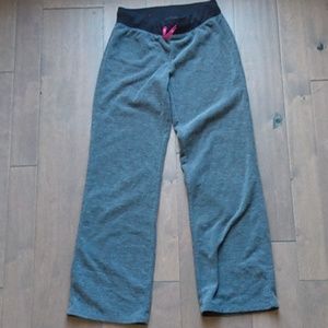 Girls sweatpants